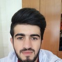 ���������� ������, ���� ������� ����, 32 ����, ������������ ��� ������, ����� � ���������, c�������� ���������