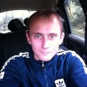 ���������� �����, ���� ������� ���������, 36 ���, ������������ ��� ������, ����� � ���������, c�������� ���������