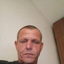   ,   , 44 ,   , c 