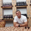 ���������� ���������, ���� ������� ������, 41 ���, ������������ ��� ������, ����� � ���������