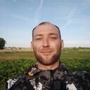  ,   , 33 ,   ,   