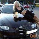  ,    Kuss, 34 ,     , c 
