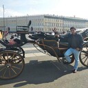  -,   SAID, 53 ,     , c 