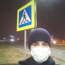 ���������� ���������� �����, ���� ������� ������ �����, 28 ���, ������������ ��� ������, ����� � ���������