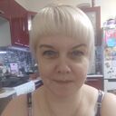 ���������� �����, ���� ������� �����, 49 ���, ������������ ��� ���������