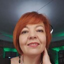   ,   Elena, 48 ,     , c 