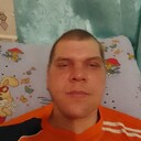 ���������� ��������, ���� ������� ����, 45 ���, ������������ ��� ������, ����� � ���������