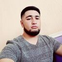 ���������� ���������, ���� ������� ���������, 33 ����, ������������ ��� ������, ����� � ���������