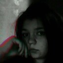 ���������� �����������, ���� ������� ������, 25 ���, ������������ ��� ������, ����� � ���������