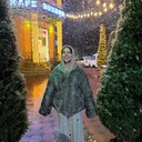 ���������� �����-���������, ���� ������� ��������, 23 ����, ������������ ��� ������, ����� � ���������