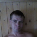 ���������� ������, ���� ������� ������, 42 ����, ������������ ��� ������, ����� � ���������, c�������� ���������, ���������