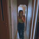 ���������� �����-���������, ���� ������� ����, 27 ���, ������������ ��� ������, ����� � ���������