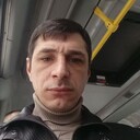  --,   , 38 ,   ,   