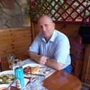 ���������� �������, ���� ������� �����, 51 ���, ������������ ��� ������, ����� � ���������, c�������� ���������