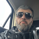 ���������� ������, ���� ������� �����, 36 ���, ������������ ��� ������, ����� � ���������