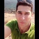 ���������� �������, ���� ������� ������, 42 ����, ������������ ��� ������, ����� � ���������