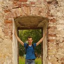  ,   , 40 ,   ,   , c 