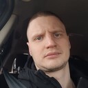  ,   LevitaN, 32 ,   ,   , c , 