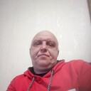 ���������� ������, ���� ������� �������, 54 ����, ������������ ��� ����� � ���������, c�������� ���������, ���������