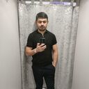 ���������� �����, ���� ������� ������, 32 ����, ������������ ��� ������, ����� � ���������