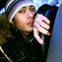  ,   Akosh_8686, 39 ,     , c , 