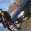 ���������� ����������, ���� ������� ����, 38 ���, ������������ ��� ������