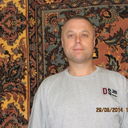 ���������� ���������, ���� ������� ����, 55 ���, ������������ ��� ������, ����� � ���������, c�������� ���������