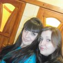 ���������� �����������, ���� ������� �����, 35 ���, ������������ ��� ������, ����� � ���������, c�������� ���������