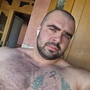  ,   , 30 ,   ,   , c , 