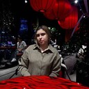  ,   Dariay, 22 ,   ,   