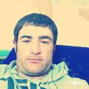 ���������� �����-���������, ���� ������� ���, 37 ���, ������������ ��� ������, ����� � ���������, c�������� ���������