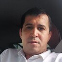 ���������� ������������, ���� ������� ������, 39 ���, ������������ ��� ������, ����� � ���������, c�������� ���������, ���������