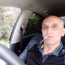  ,   , 51 ,   ,   