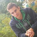  ,   , 29 ,   
