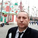 ���������� ������, ���� ������� ������, 43 ����, ������������ ��� ������, ����� � ���������, c�������� ���������