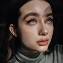 ���������� ������, ���� ������� �������, 25 ���, ������������ ��� ������, ����� � ���������