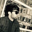 ���������� ������, ���� ������� Raboni, 31 ���, ������������ ��� ������, ����� � ���������