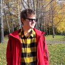 ���������� ������, ���� ����� Alexey, 22 ����, ������������ ��� ������, ����� � ���������, c�������� ���������, ���������