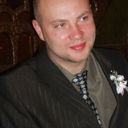  ,   Dikson, 45 ,   ,   , c 