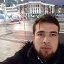 ���������� �����-���������, ���� ������� ���, 33 ����, ������������ ��� ������, ����� � ���������, c�������� ���������, ���������