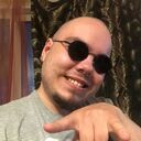 ���������� �����-���������, ���� ����� ������, 24 ����, ������������ ��� ����� � ���������, c�������� ���������