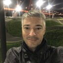 ���������� ������, ���� ������� ����, 47 ���, ������������ ��� c�������� ���������