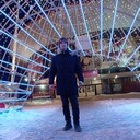 ���������� �����-���������, ���� ������� ������, 30 ���, ������������ ��� ������, ����� � ���������