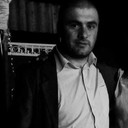 ���������� �����������, ���� ������� Artur, 38 ���, ������������ ��� ������, ����� � ���������, c�������� ���������