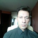 ���������� ������, ���� ������� �������, 49 ���, ������������ ��� ����� � ���������, c�������� ���������