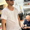  ,   , 31 ,   ,   