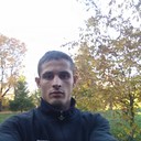  ,   , 31 ,   ,   , c 