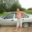 ���������� ������, ���� ������� Sergey, 55 ���, ������������ ��� ����� � ���������, c�������� ���������