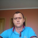 ���������� ���������, ���� ������� ����, 46 ���, ������������ ��� ������, ����� � ���������, c�������� ���������