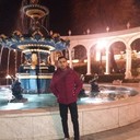 ���������� ������ ��������, ���� ������� �����, 28 ���, ������������ ��� ������, ����� � ���������, c�������� ���������